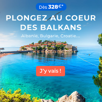 vacances Promovacances
