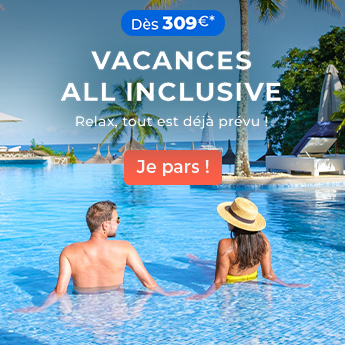 vacances Promovacances