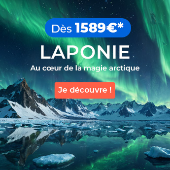vacances Promovacances