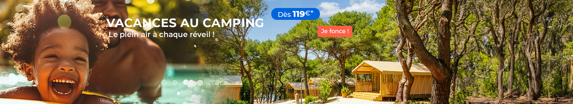Voyage en France