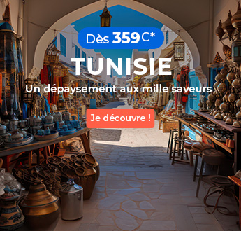 vacances Promovacances