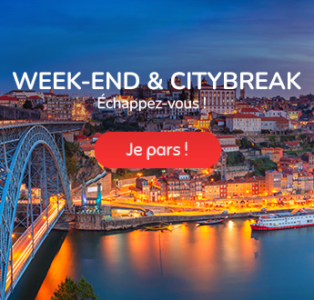 vacances Partir Pas Cher