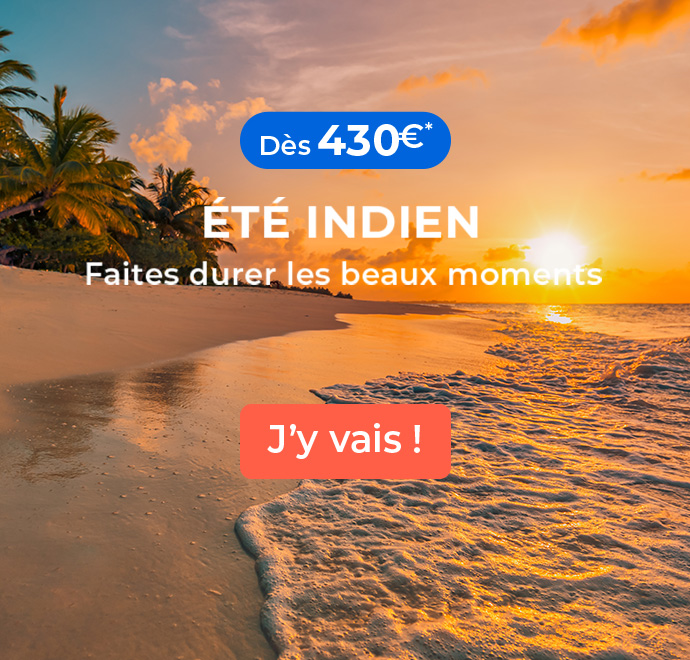 vacances Promovacances