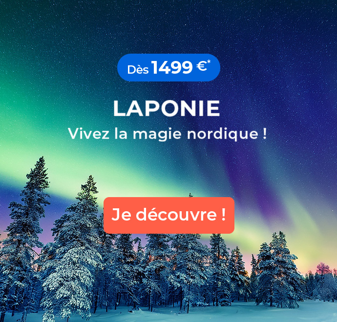 vacances Promovacances