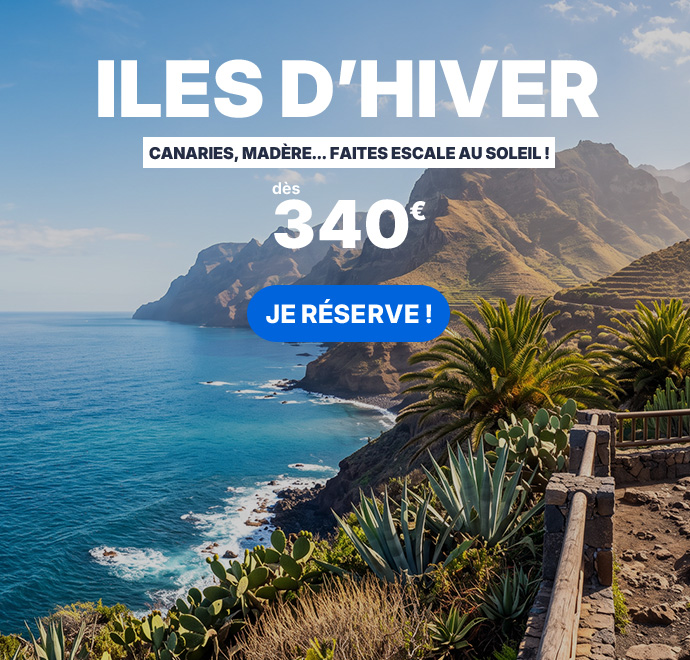 vacances Promovacances